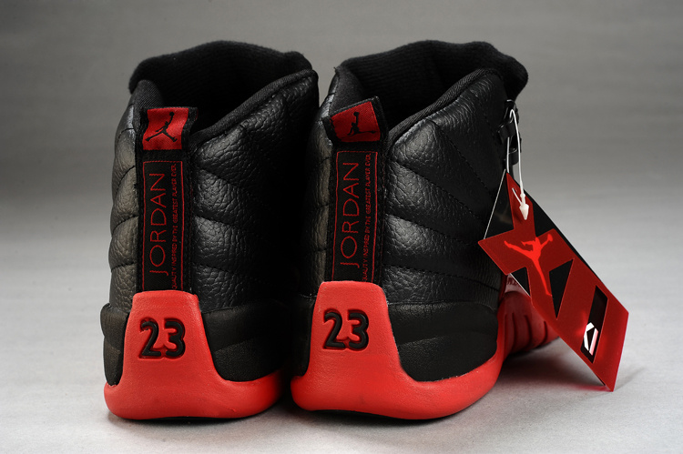 Air Jordan 12 Baskets, chaussure jordan femme,nike air jordan 12,basket jordan femme - s3